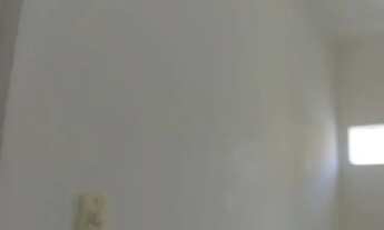 Imagem 2: Alugo excelente apartamento