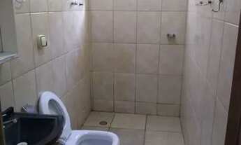 Imagem 4: CASA 2 DORM VITÓRIA RÉGIA