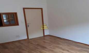 Imagem 7: Humaitá Apartamento com 1 dormitório