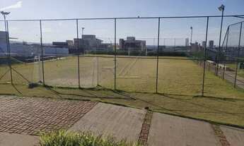 Imagem 6: Casa Condomínio em RIBEIRÃO PRETO