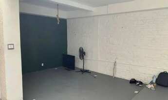 Imagem 7: Casa para comércio ou residência na Liberdade