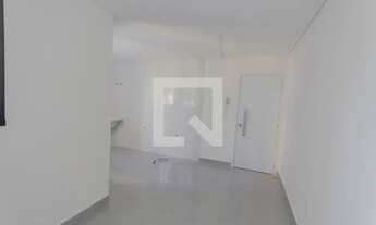 Imagem 3: Apartamento para Aluguel - Jardim, 2 Quartos, 47 m2