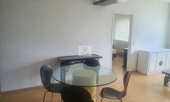 Imagem 4: Apartamento 2 Dormitórios 2 Suítes 1 Vaga