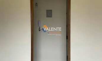 Imagem 3: Apartamento com 2 dormitórios para alugar - Centro - São Vicente/SP