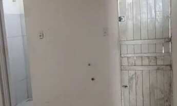 Imagem 7: Alugo Casa na Rua Walter Pompeu N? 500 Casa 23