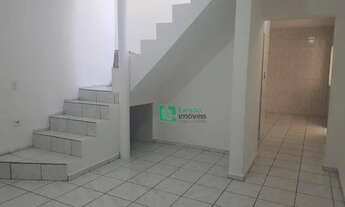 Imagem 7: Sobrado com 3 dormitórios à venda por R$ 660.000 - Vila Dionisia - São Paulo/SP