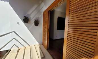 Imagem 4: LINDA, VILLAGGIO 1 ! ! !