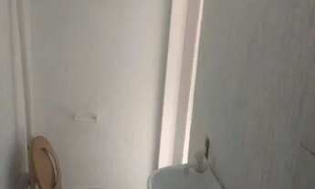 Imagem 3: Alugo casa 2 cômodos Itapecerica da serra