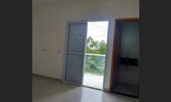 Imagem 6: Sobrado para venda com 100 metros quadrados com 3 quartos em Centro - Cajamar - São Paulo