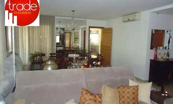 Imagem 3: Apartamento À Venda No Nova Aliança Com Sacada Em Blindex