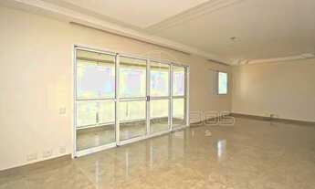 Imagem 7: Cobertura duplex com 3 suítes à venda, 256 m² por R$ 2.600.000 - Alto da Lapa - São Paulo