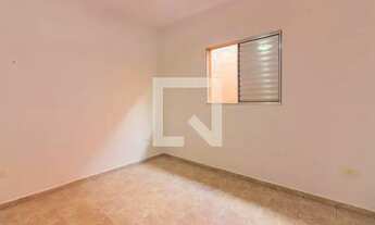 Imagem 5: Casa para Aluguel - Ayrosa, 1 Quarto, 150 m2