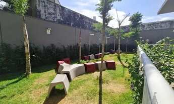 Imagem 4: Apartamento à venda no Moov Belém