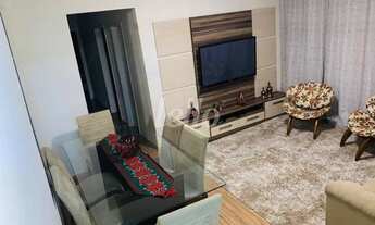 Imagem 5: Santo André - Apartamento Padrão - Campestre