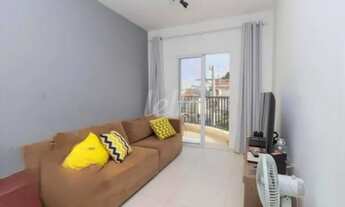 Imagem 3: São Paulo - Apartamento Padrão - Vila Prudente