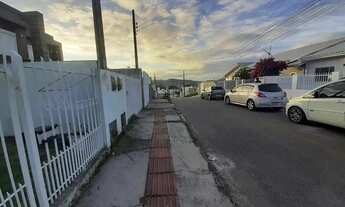 Imagem 4: Casa 2 quartos em São José - SC