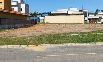 Imagem: Adquira Terreno no Condomínio Parque das