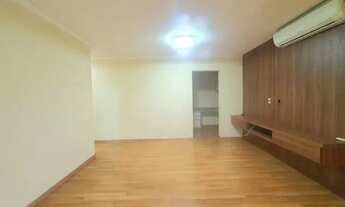 Imagem 4: TERRAZZO RESIDENCIAL