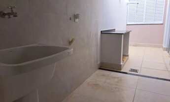 Imagem 6: Casa para alugar