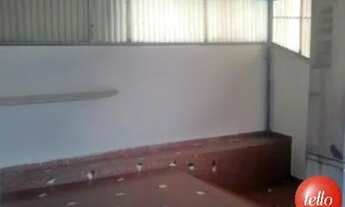 Imagem 3: São Paulo - Casa Comercial - Tatuapé