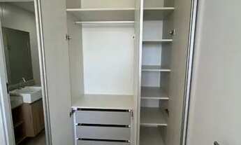 Imagem 7: Flat Parque shopping no pina