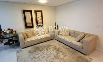 Imagem 2: Apartamento para locação, MEIA PRAIA, Itapema, SC