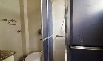 Imagem 6: Apartamento para Aluguel - Centro Histórico, 1 Quarto, 34 m2