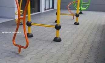 Imagem 2: Apartamento para Locação, Pinheiros, 1 dormitório, 1 banheiro