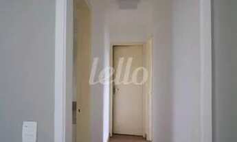 Imagem 5: São Paulo - Apartamento Padrão - Perdizes