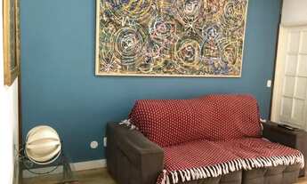 Imagem 2: Aluguel Fixo p6 Copacabana