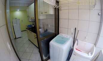 Imagem 7: Bombinhas - Apartamento Padrão - Bombas