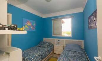 Imagem 7: IMÓVEL PARA VENDA EM BERTIOGA - RIVIERA DE SÃO LOURENÇO