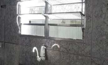 Imagem 4: Alugo casa excelente localização