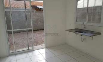 Imagem 3: Ótima Casa - Moradas Pelotas 2