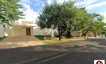 Imagem 2: Casa (térrea em condominio) 3 dormitórios/suite, cozinha planejada, portaria 24hs, em cond