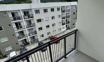 Imagem 7: Apartamento 2 Quartos Fundos 53m²