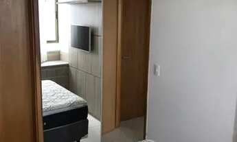 Imagem 7: Aluga-se boa viagem mobiliado 2 quartos