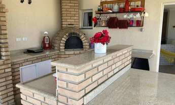 Imagem 2: Cobertura para Venda em São Caetano do Sul, Centro, 3 dormitórios, 1 suíte, 3 banheiros, 3