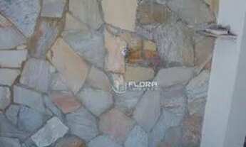 Imagem: Casa com 6 dormitórios à venda, 395 m²