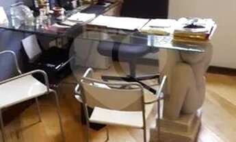 Imagem: Comercial Vila Mariana