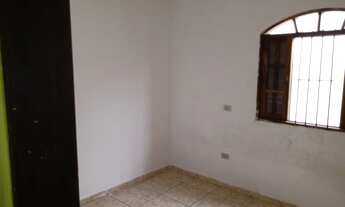 Imagem 6: Casa com 01 quarto para alugar na vila matilde - Jardim Hercilia - zona leste - São Paulo