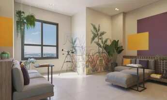 Imagem 6: Apartamento Padrão em Ribeirão Preto