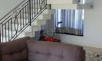 Imagem 3: Venda Casa com 4 dormitórios