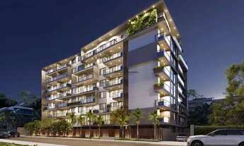 Imagem 3: Excelente apartamento à venda no Jardim Oceania em João Pessoa/PB à 3min. do mar