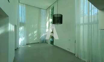 Imagem 2: Aluguel Casa em condomínio COND. PARADISO ECOLOGICO