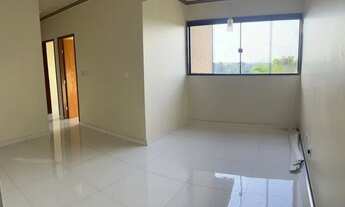 Imagem 6: Aluguel Apartamento