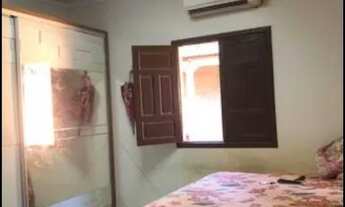 Imagem 5: Vendo casa vila acre bom Jesus