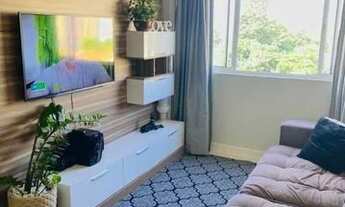 Imagem: Apartamento para Venda em São Paulo, Brooklin