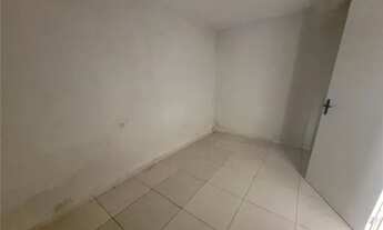 Imagem 4: Casa com 2 quartos 5 minutos do centro da cidade