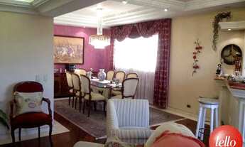 Imagem 4: São Paulo - Apartamento Padrão - Vila Carrão